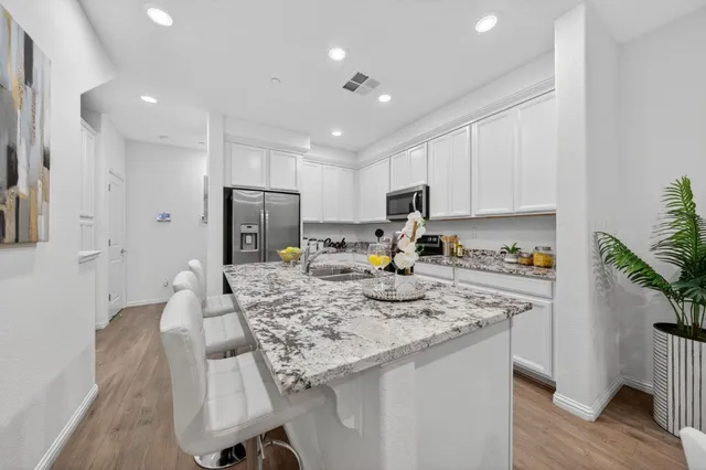 $1,078,000 | 2580 Gimelli Way, San Jose, CA 95133