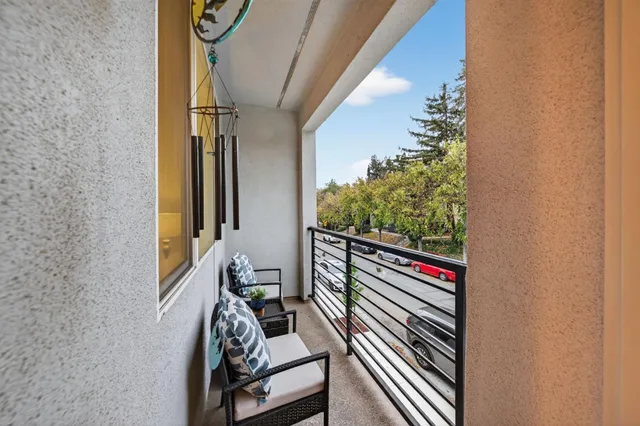 $1,078,000 | 2580 Gimelli Way, San Jose, CA 95133