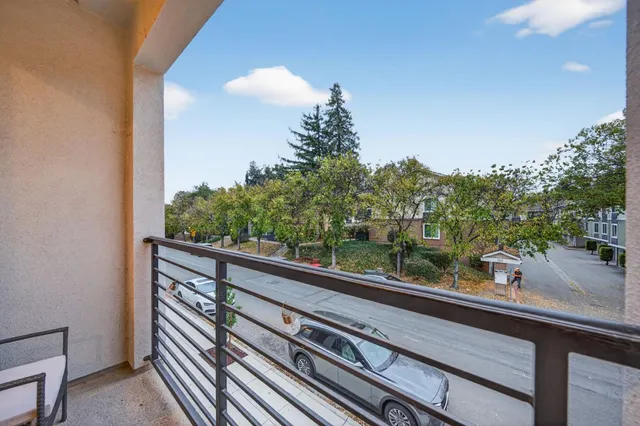$1,078,000 | 2580 Gimelli Way, San Jose, CA 95133