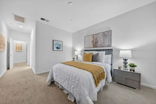 $1,078,000 | 2580 Gimelli Way, San Jose, CA 95133