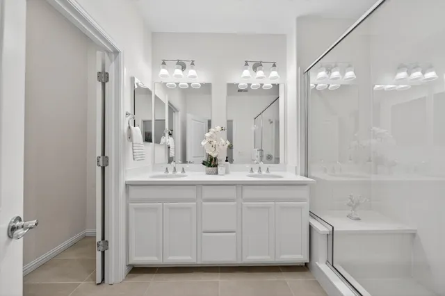 $1,078,000 | 2580 Gimelli Way, San Jose, CA 95133