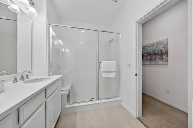 $1,078,000 | 2580 Gimelli Way, San Jose, CA 95133