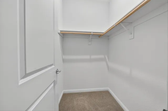 $1,078,000 | 2580 Gimelli Way, San Jose, CA 95133