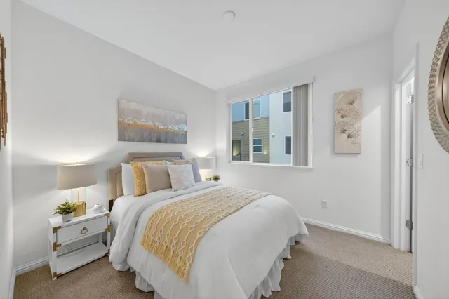 $1,078,000 | 2580 Gimelli Way, San Jose, CA 95133