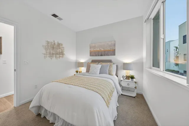 $1,078,000 | 2580 Gimelli Way, San Jose, CA 95133