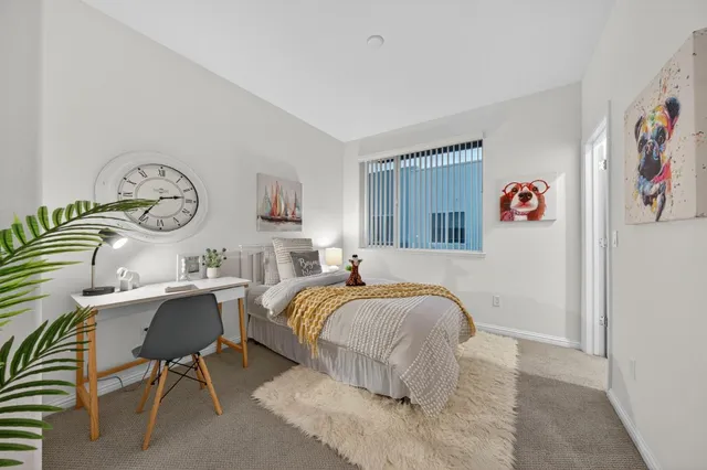 $1,078,000 | 2580 Gimelli Way, San Jose, CA 95133