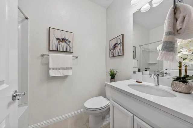 $1,078,000 | 2580 Gimelli Way, San Jose, CA 95133