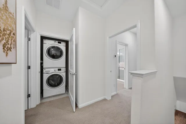 $1,078,000 | 2580 Gimelli Way, San Jose, CA 95133