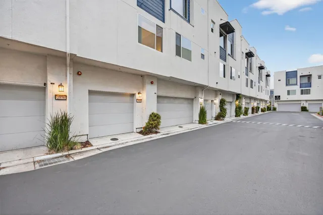 $1,078,000 | 2580 Gimelli Way, San Jose, CA 95133