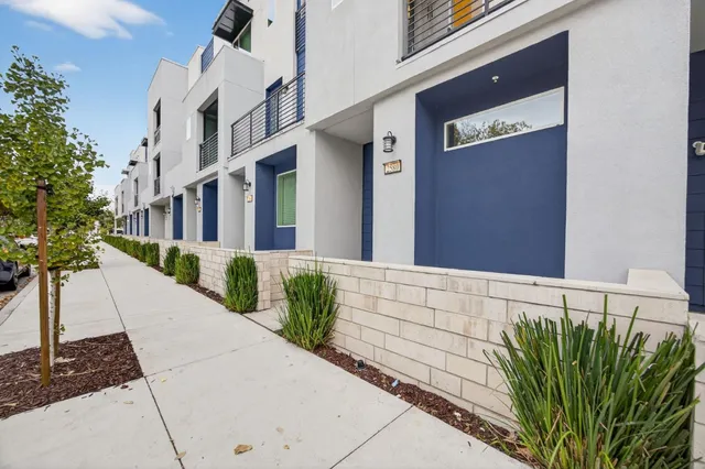 $1,078,000 | 2580 Gimelli Way, San Jose, CA 95133