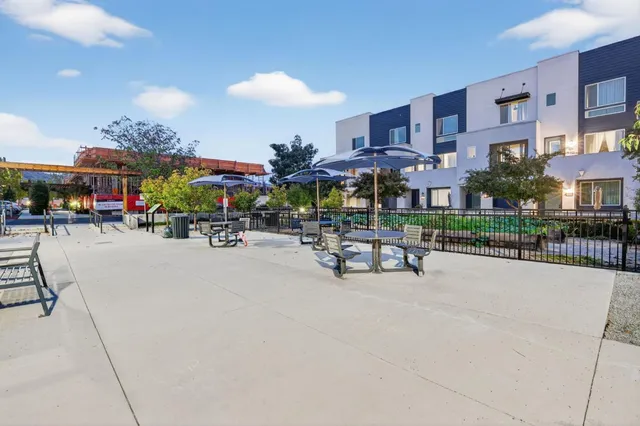 $1,078,000 | 2580 Gimelli Way, San Jose, CA 95133