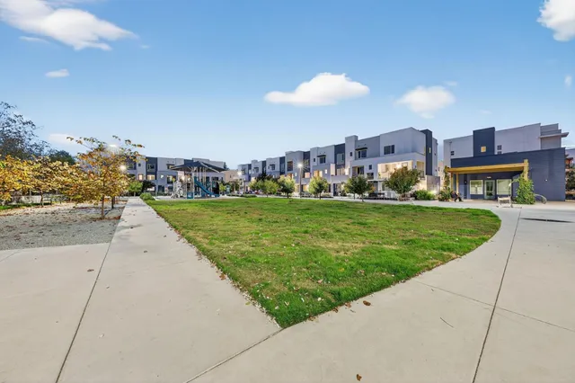 $1,078,000 | 2580 Gimelli Way, San Jose, CA 95133