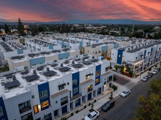 $1,078,000 | 2580 Gimelli Way, San Jose, CA 95133