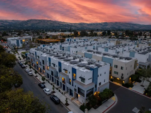 $1,078,000 | 2580 Gimelli Way, San Jose, CA 95133