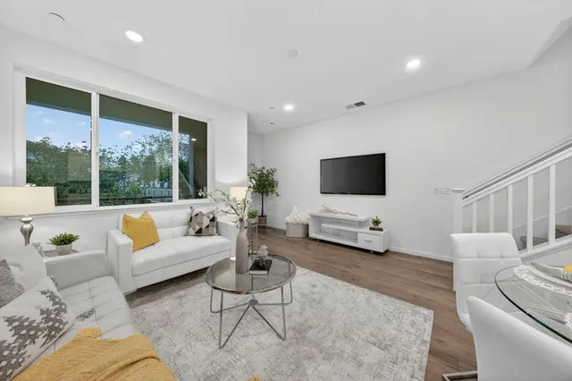 $1,078,000 | 2580 Gimelli Way, San Jose, CA 95133