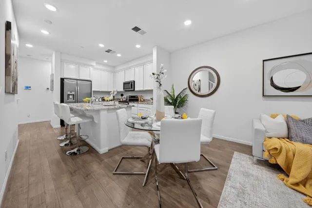 $1,078,000 | 2580 Gimelli Way, San Jose, CA 95133