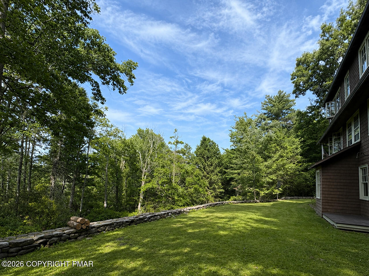 204 Lake Road Swiftwater, PA 18370 - Photo 54 of 56 Lake Rd Pocono Manor (1)