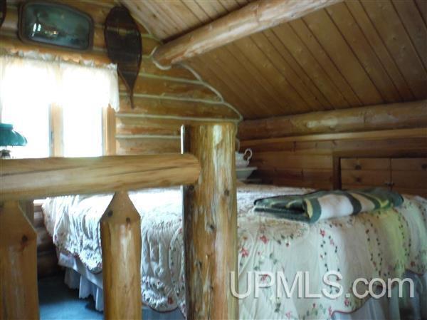 W3546 Browns Lake Road Vulcan, MI 49892 - Photo 12 of 23 Gallery Image 12
