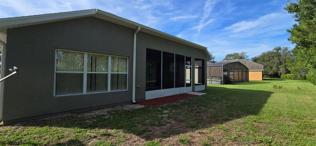4170 Southwest 47th Court Ocala, FL 34474 - Photo 3 of 18