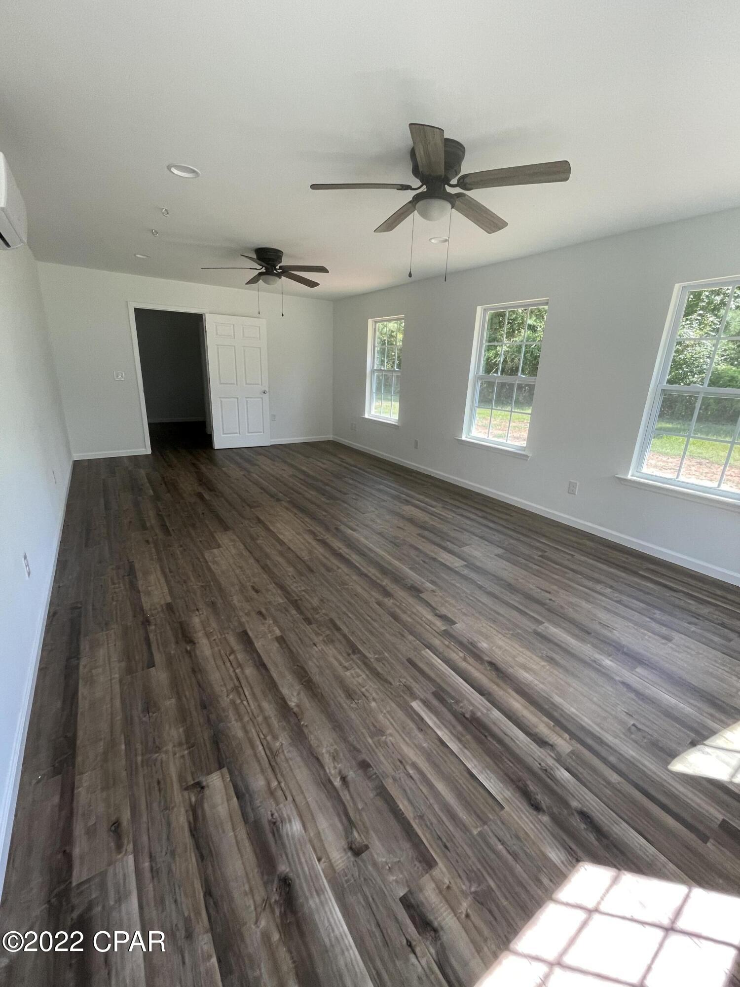 3436 Tendell Road Cottondale, FL 32431 - Photo 41 of 43