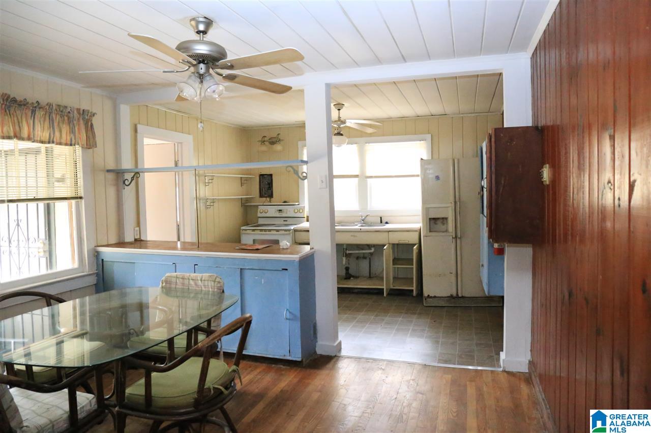 130 Church Street Montevallo, AL 35115 - Photo 6 of 13