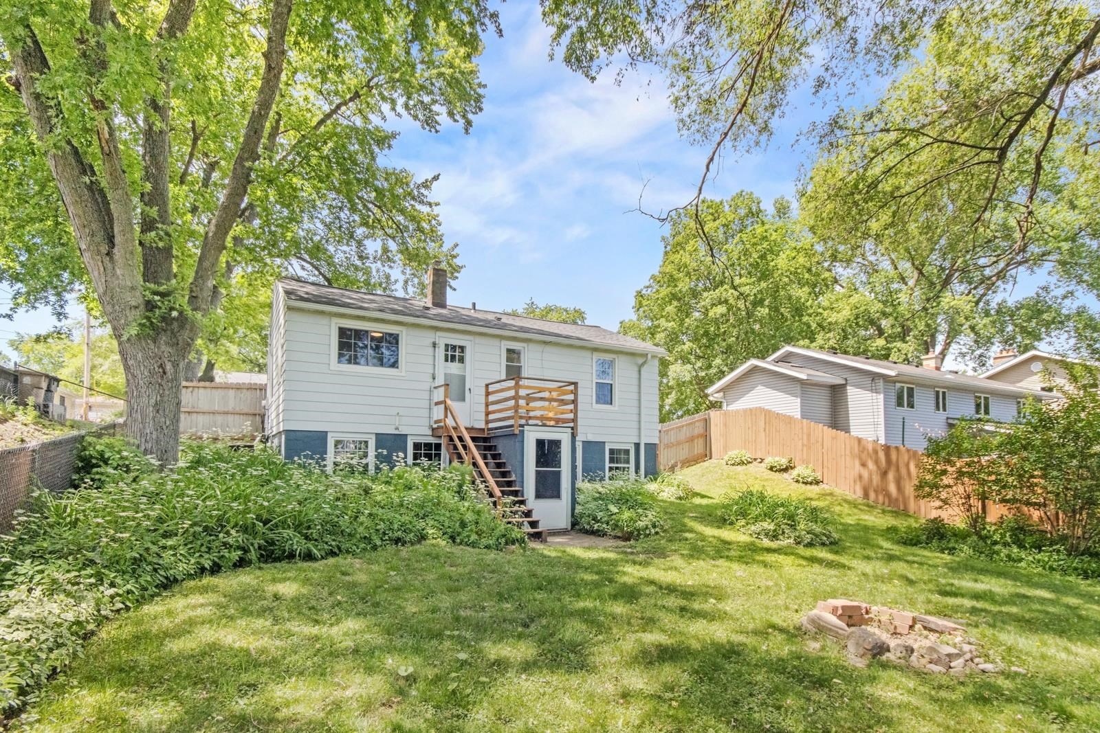 4711 Camden Road Madison, WI 53716 - Photo 26 of 39