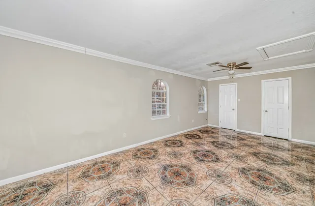 $475,000 | 4771 Teas Court, Conroe, TX 77304