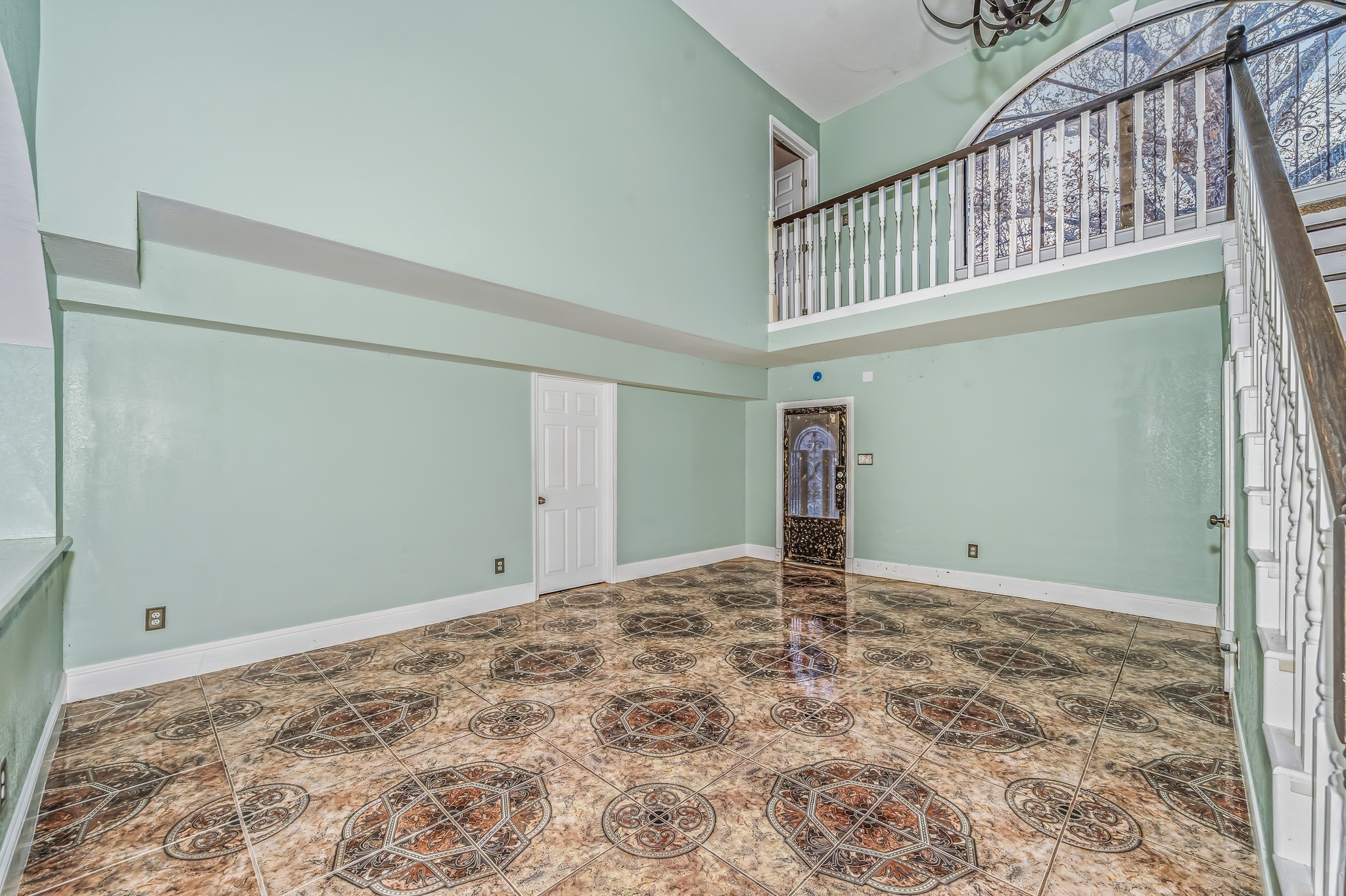 4771 Teas Court Conroe, TX 77304 - Photo 15 of 37