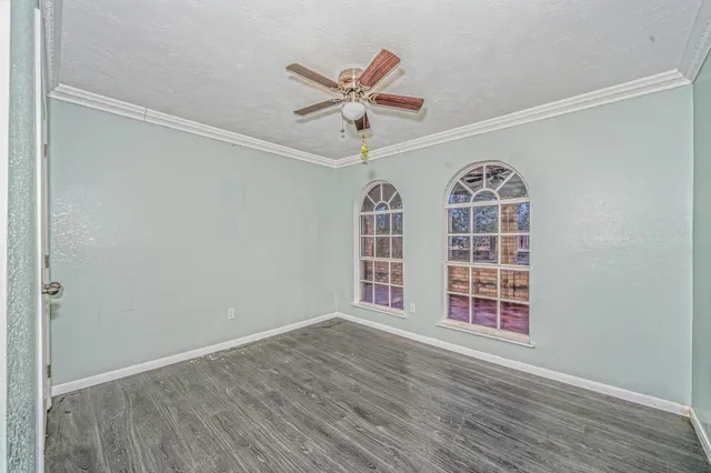 $475,000 | 4771 Teas Court, Conroe, TX 77304