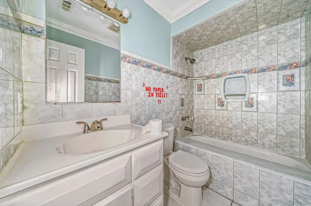 $475,000 | 4771 Teas Court, Conroe, TX 77304