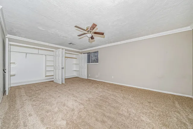 $475,000 | 4771 Teas Court, Conroe, TX 77304