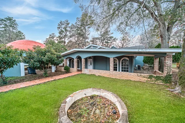 $475,000 | 4771 Teas Court, Conroe, TX 77304