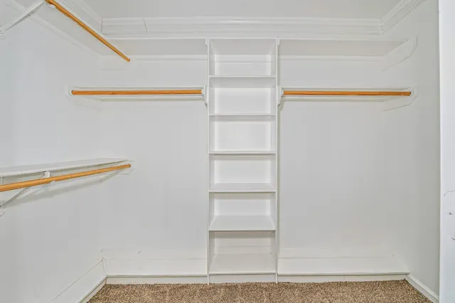 $475,000 | 4771 Teas Court, Conroe, TX 77304