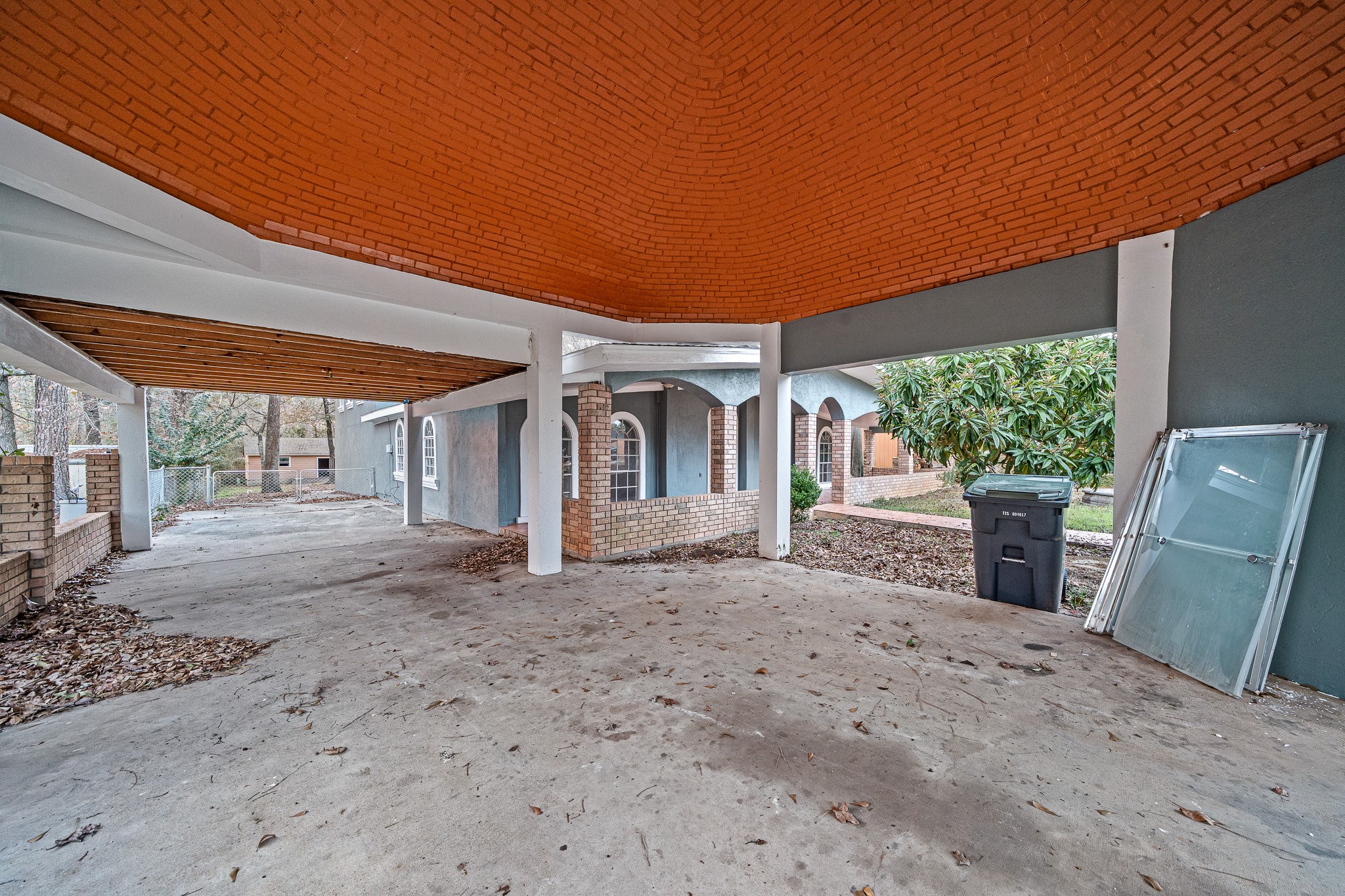 4771 Teas Court Conroe, TX 77304 - Photo 3 of 37