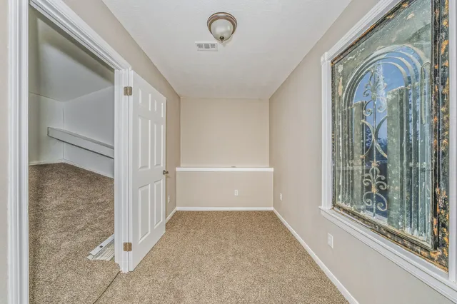 $475,000 | 4771 Teas Court, Conroe, TX 77304