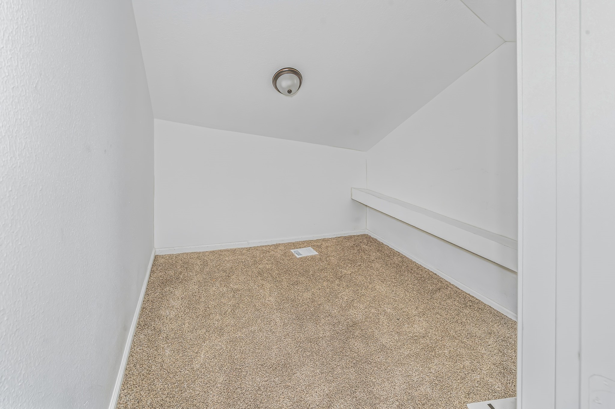 4771 Teas Court Conroe, TX 77304 - Photo 33 of 37