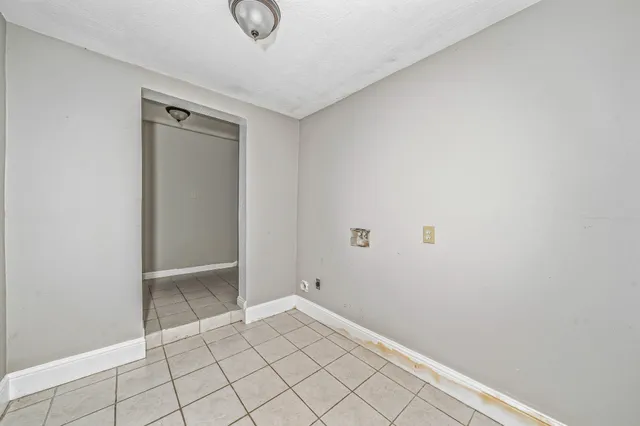 $475,000 | 4771 Teas Court, Conroe, TX 77304