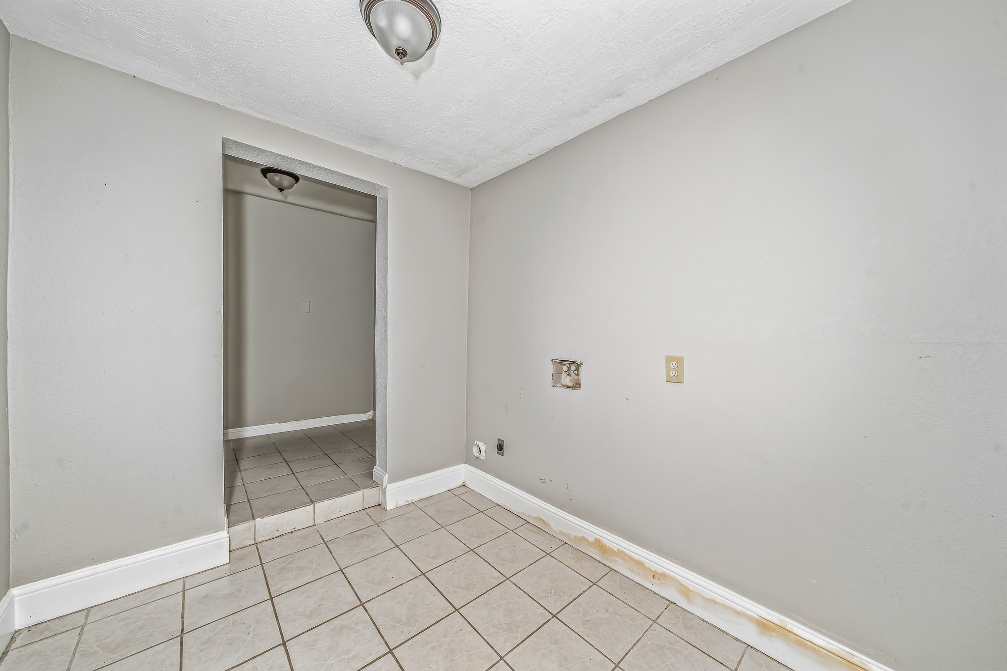 4771 Teas Court Conroe, TX 77304 - Photo 36 of 37 a view of an empty room