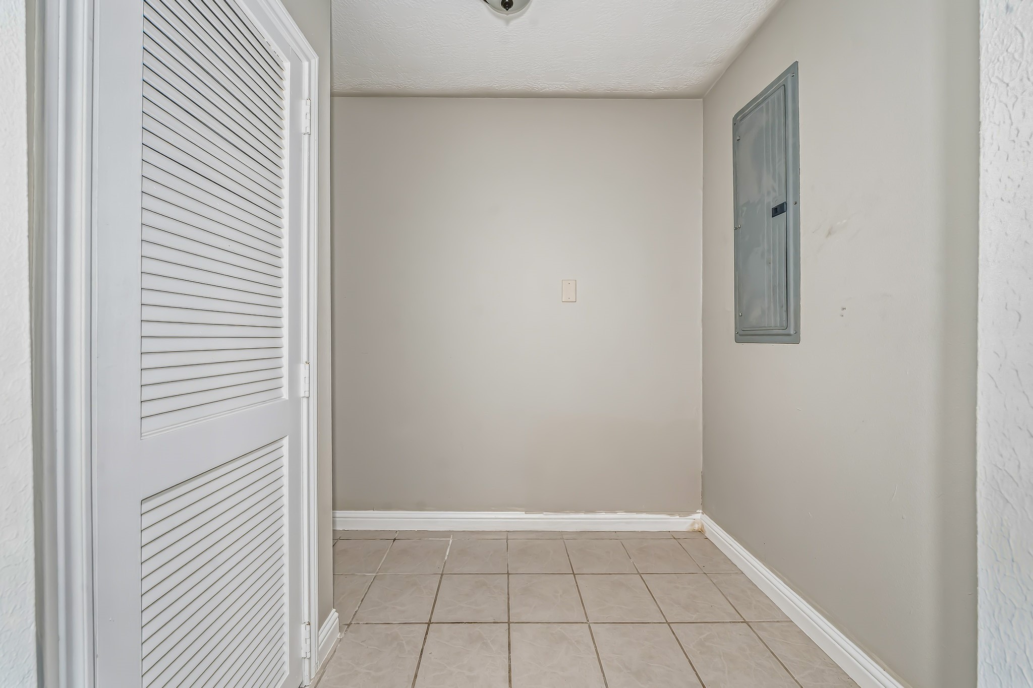 4771 Teas Court Conroe, TX 77304 - Photo 37 of 37 a view of an empty room