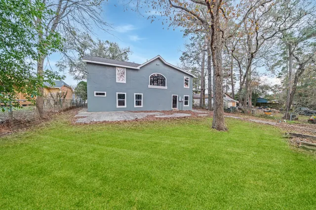 $475,000 | 4771 Teas Court, Conroe, TX 77304