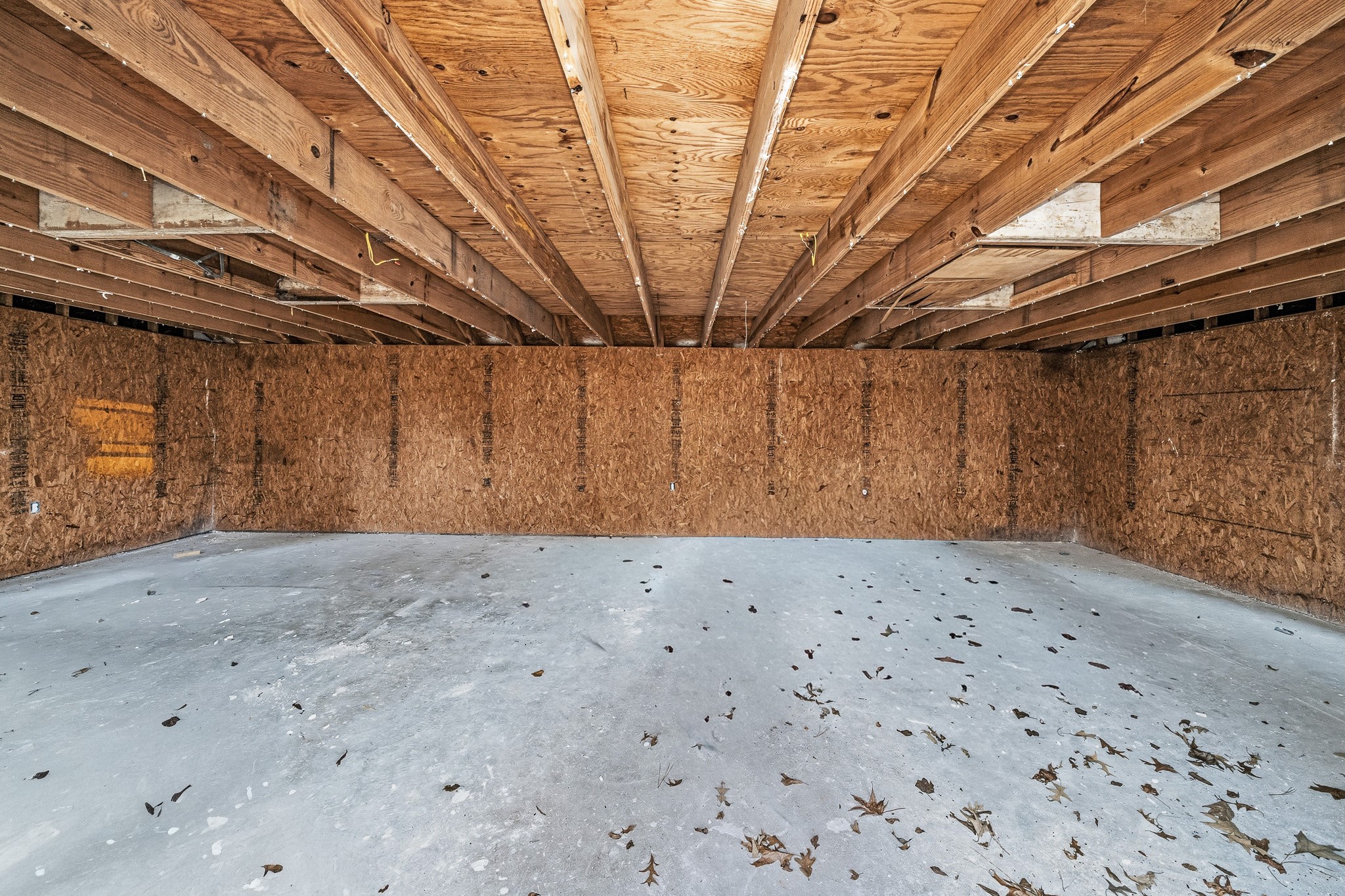 4771 Teas Court Conroe, TX 77304 - Photo 8 of 37 a view of a room