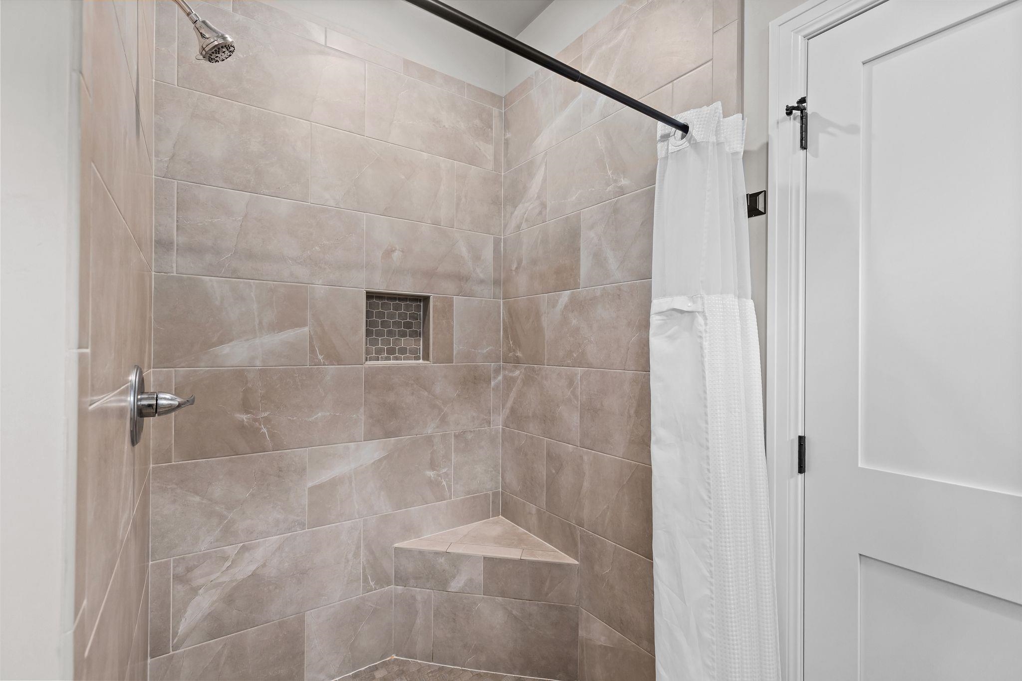 W6591 Ethan Drive Appleton, WI 54915 - Photo 27 of 59 Gallery Image 27