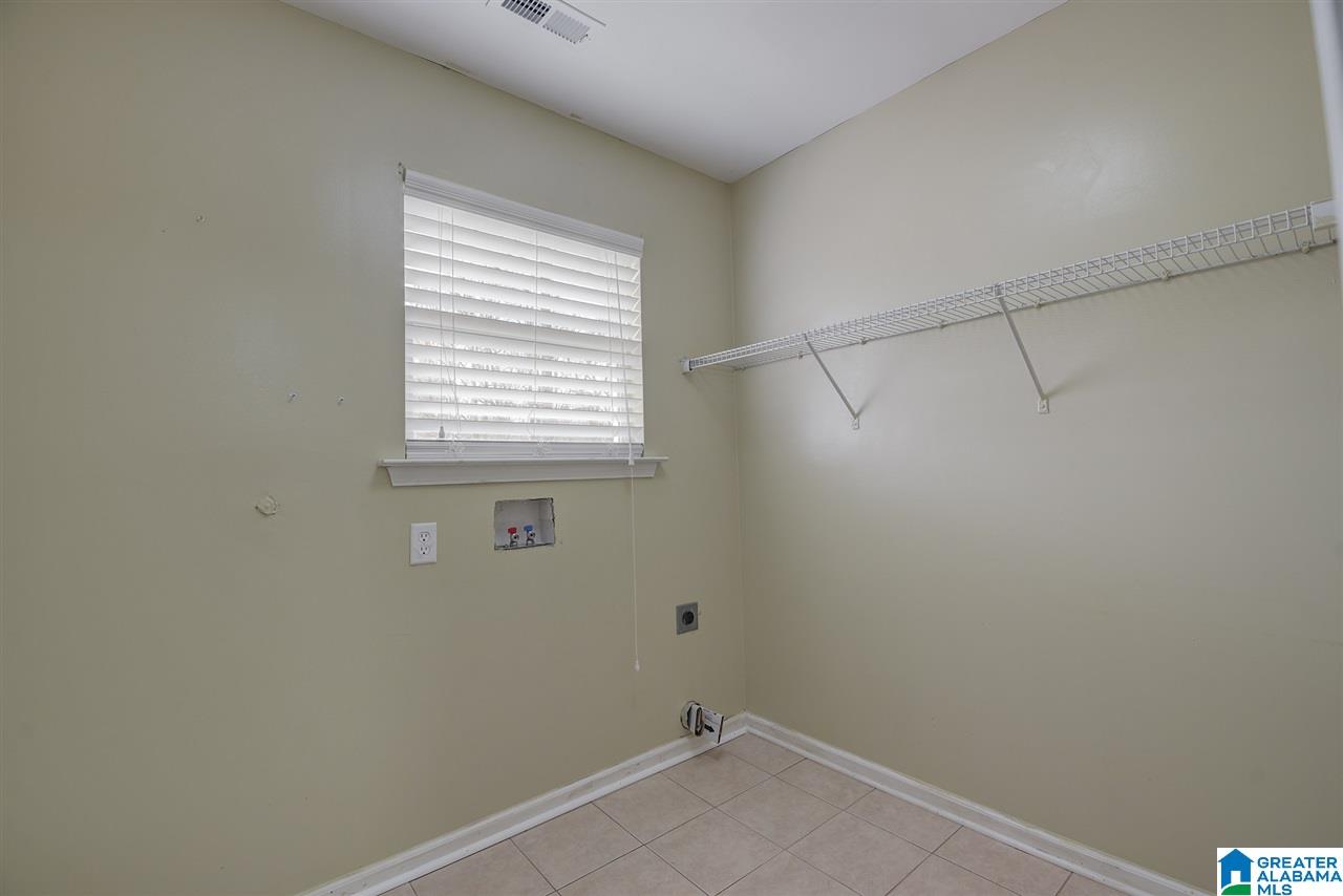 20331 Castle Rdg Road McCalla, AL 35111 - Photo 13 of 25