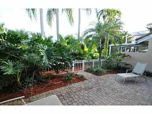 5018 Windsor Parke Drive Boca Raton, FL 33496 - Photo 9 of 25 Additional Photo