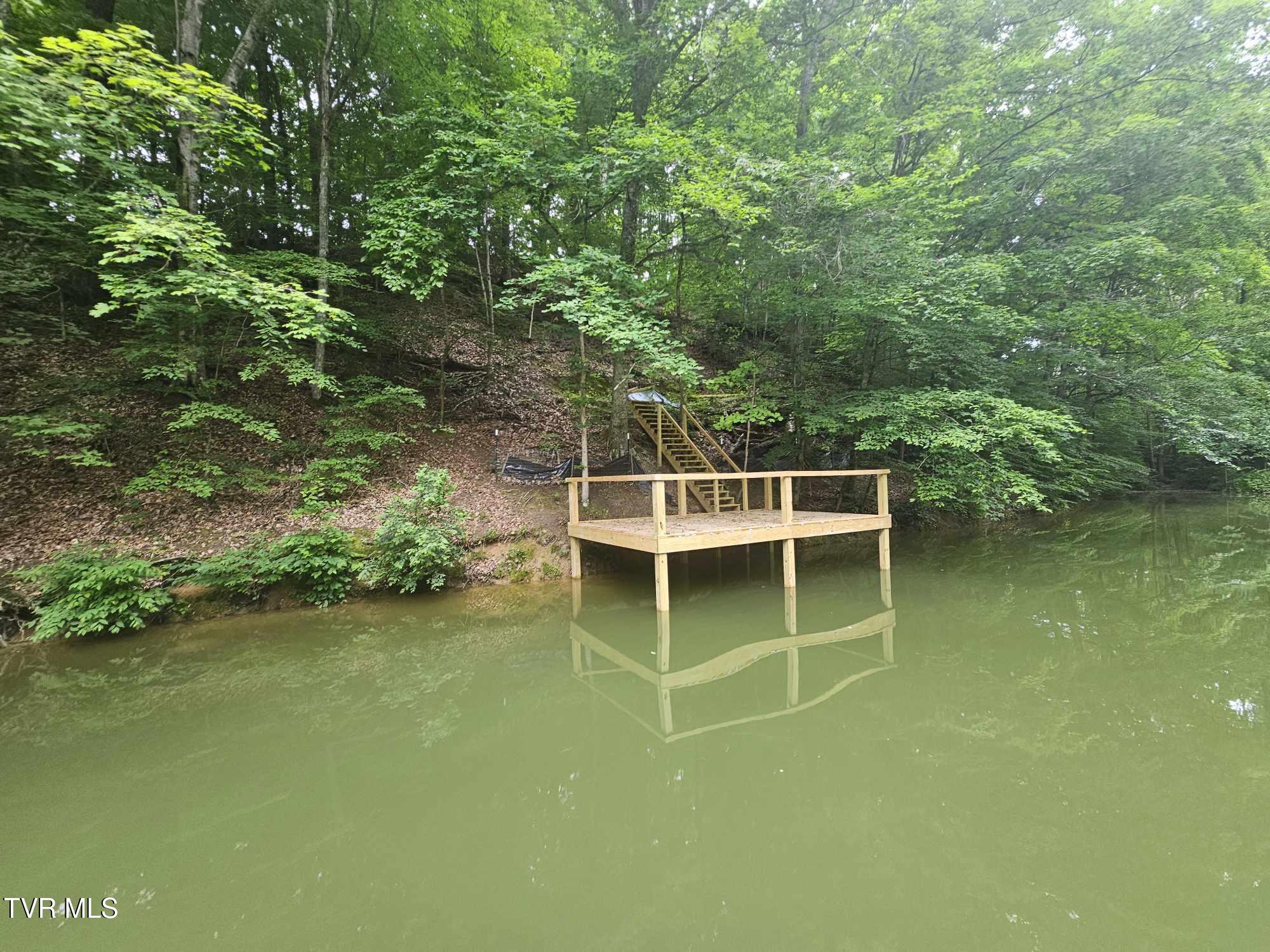 2264 Devault Bridge Road Piney Flats, TN 37686 - Photo 27 of 29 f1a79970-8726-4bf7-9adf-b87ad5d0c7b0