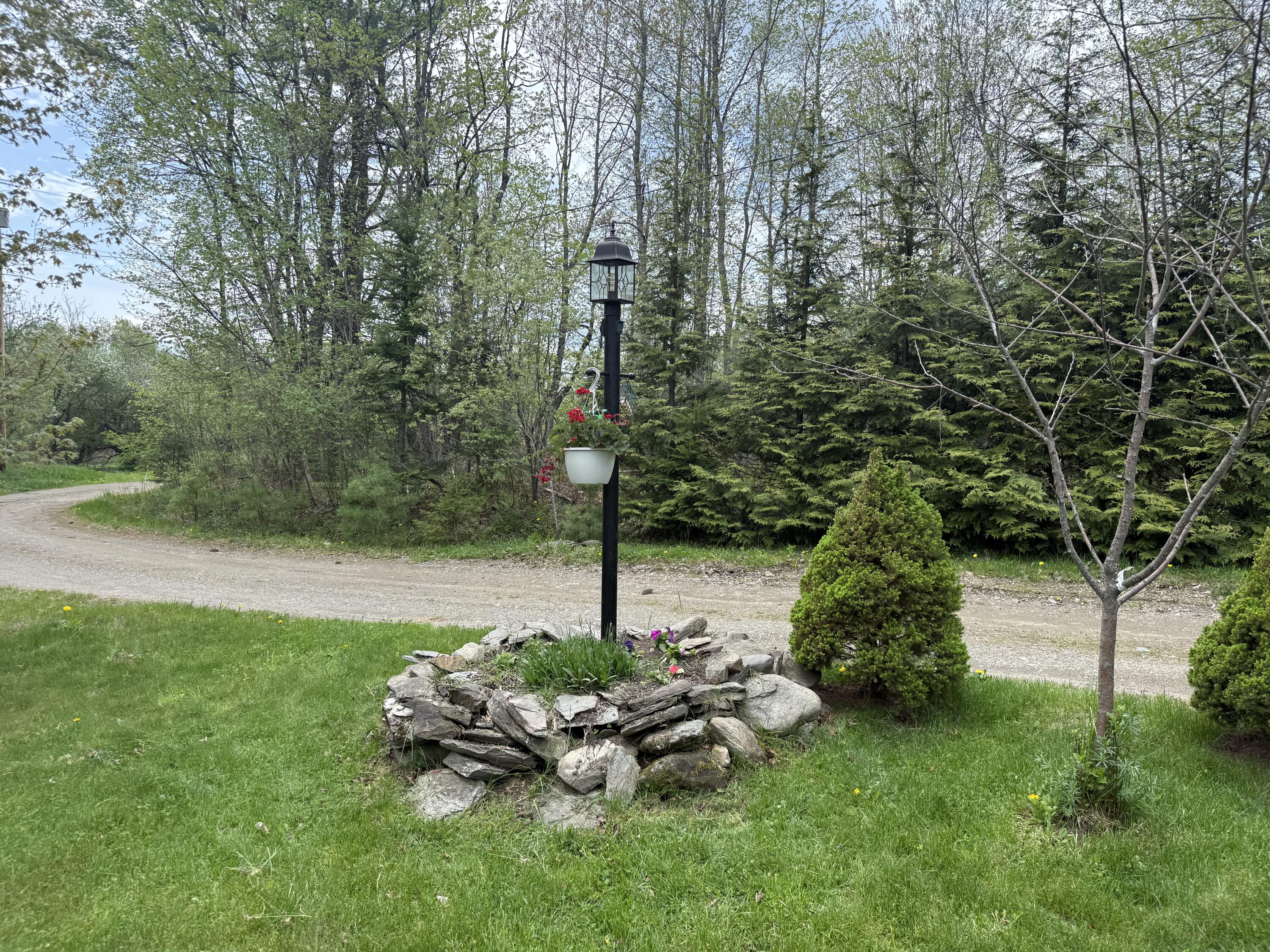 105 Cross Road Stetson, ME 04488 - Photo 29 of 29 IMG_6907