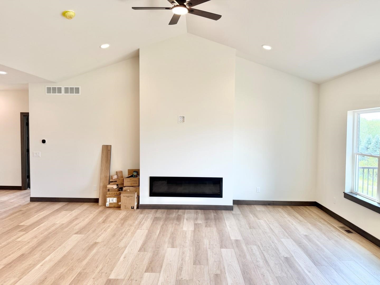477 Foxfield Road Oregon, WI 53575 - Photo 19 of 50