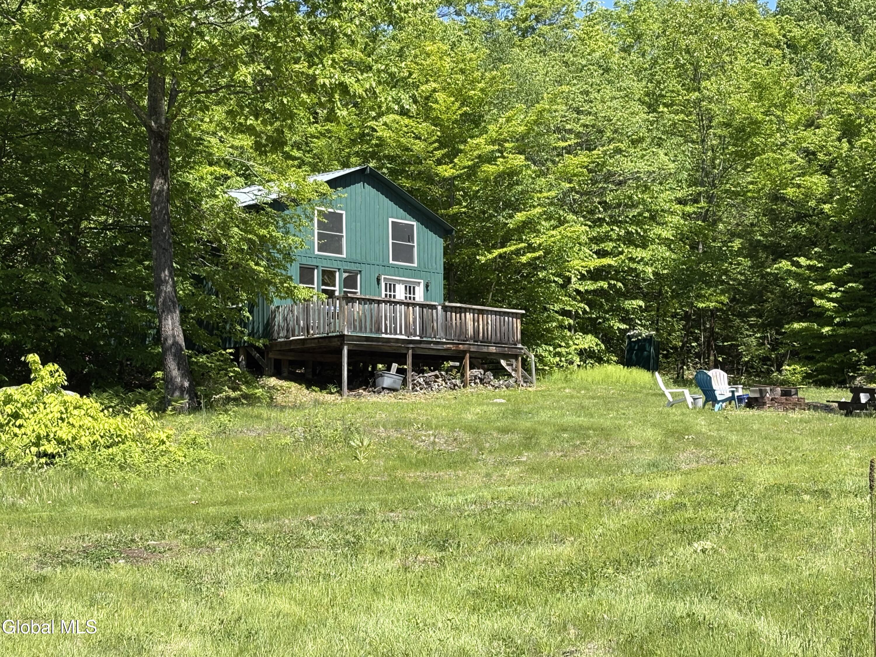 158 Cheney Road Port Henry, NY 12974 - Photo 46 of 55 IMG_9378
