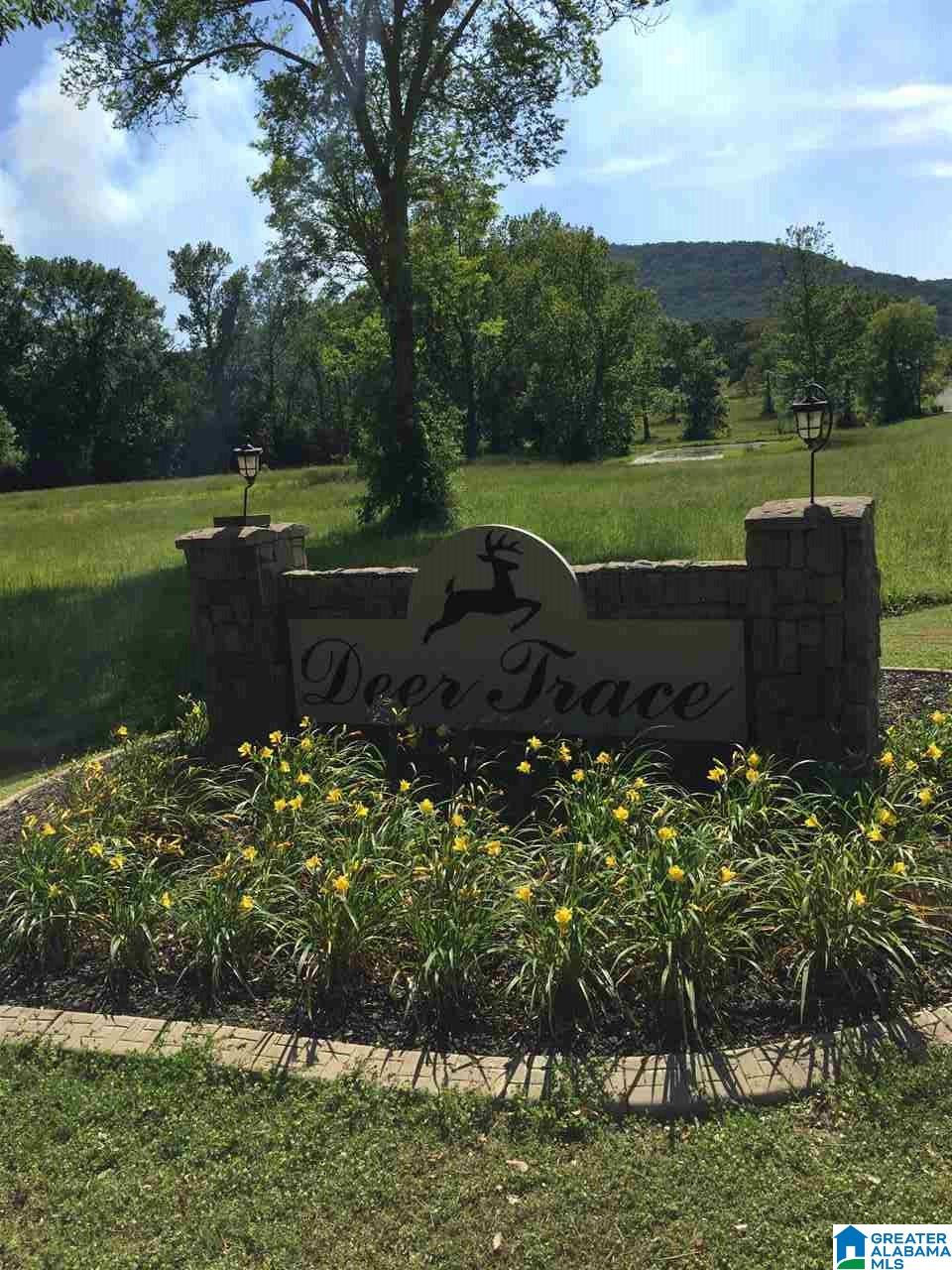 0 Mount Eagle Lane, Unit 1 Anniston, AL 36207 - Photo 18 of 19