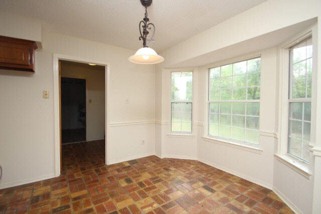 1340 Baker Court Mobile, AL 36695 - Photo 16 of 16